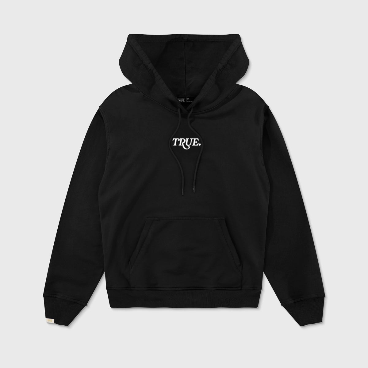 Dream store hoodies 2025