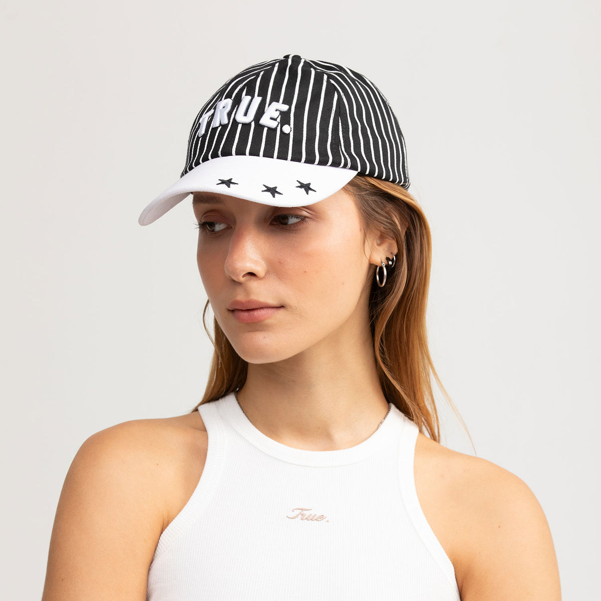 Interlude Cap Black interlude-cap-black