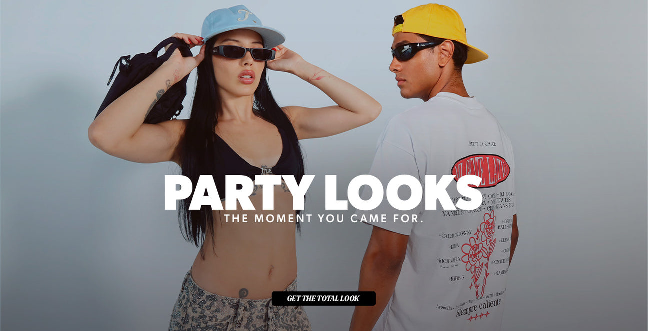 Full width image