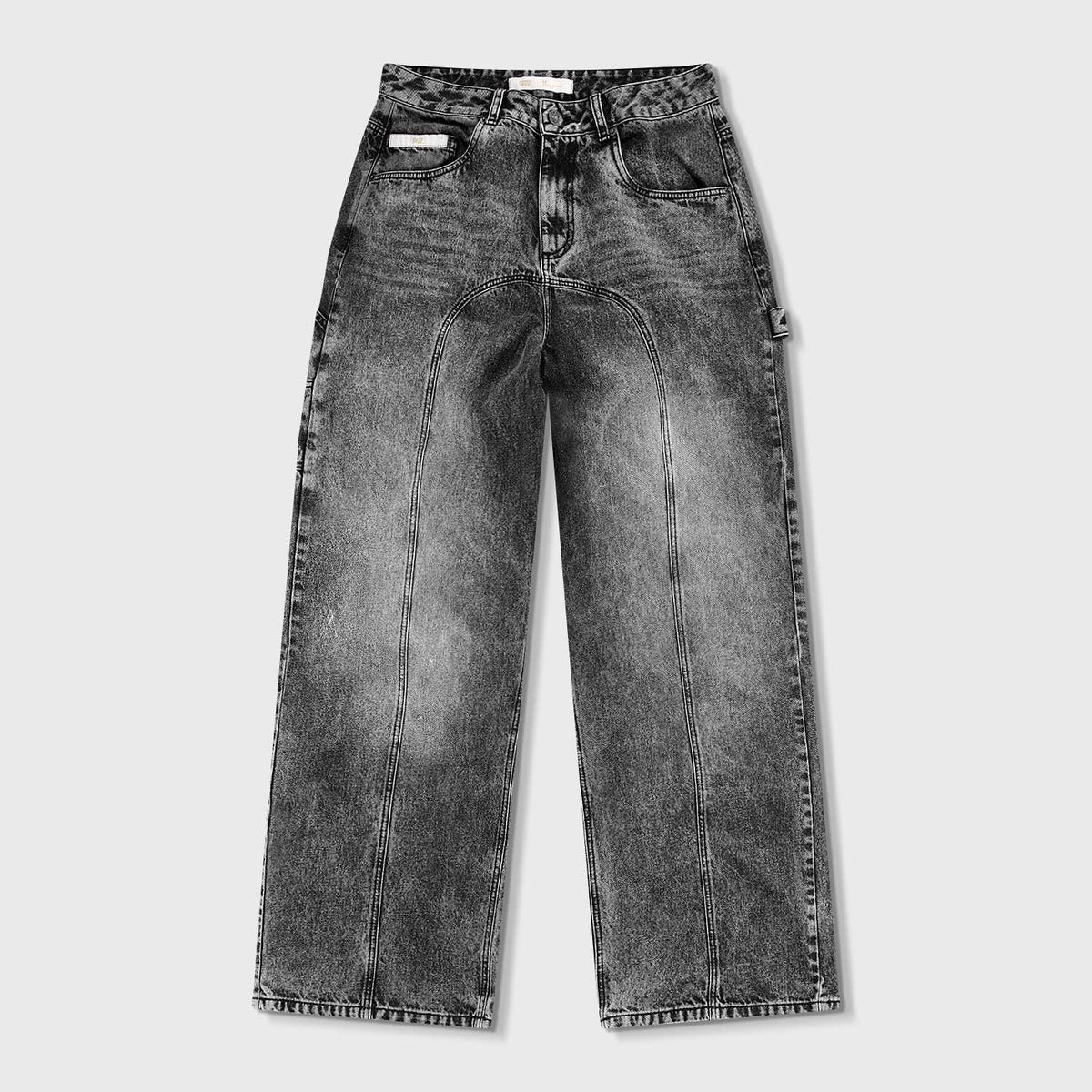 prelude-carpenter-jeans-black