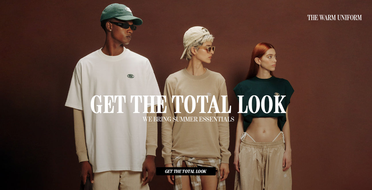 Full width image