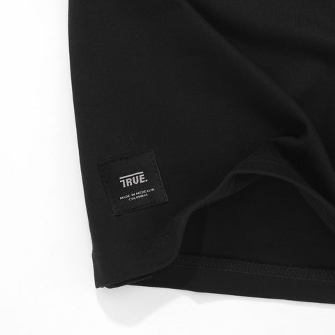 Neutral T-Shirts Pack X 2