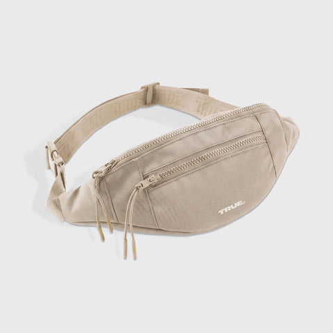 Daily Fanny Pack - Sand
