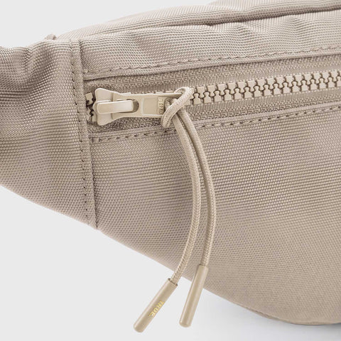 Daily Fanny Pack - Sand