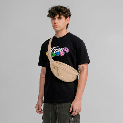 Daily Fanny Pack - Sand