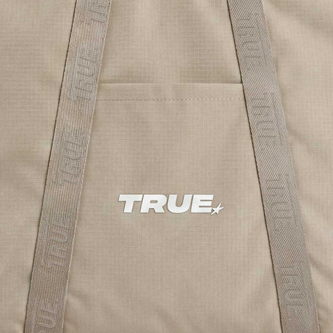 Daily Tote Bag - Sand