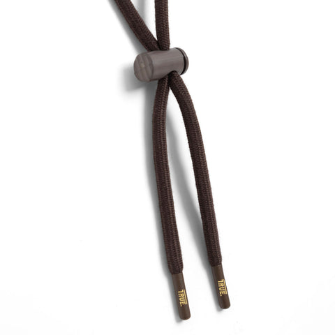 Intuition Fisher Hat - Leopard