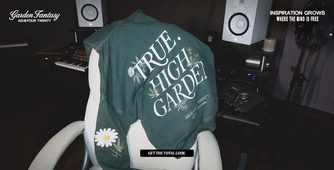 Full width image