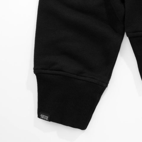 Maluma - Pretty Dirty - Hoodie Black