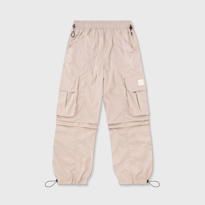 Parachute Active Cargo Pants - Arena