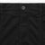 Pantalón Cargo Bota Recta H.E.R. - Negro