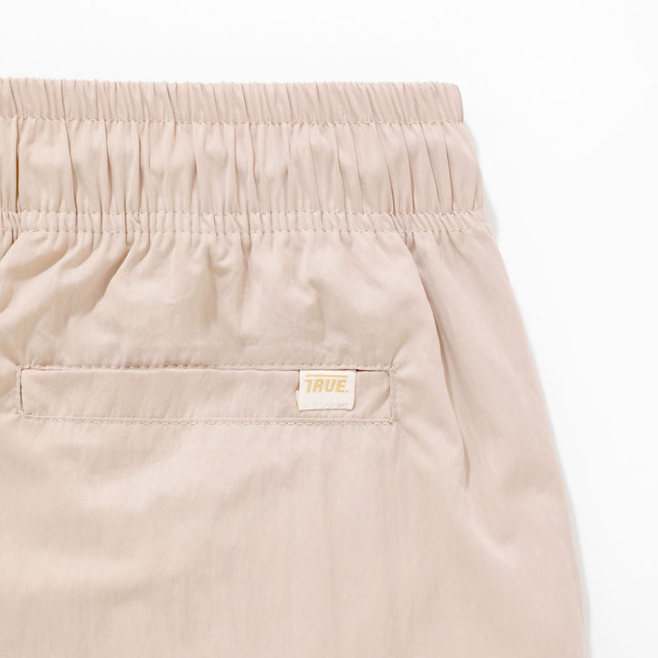 Signature Board Shorts - Sand