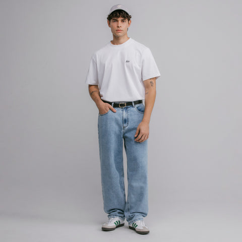 Signature Jeans - Blue