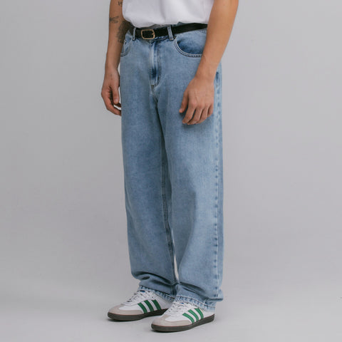 Signature Jeans - Blue