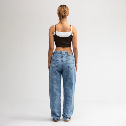 Signature Jeans - Blue