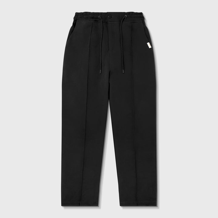 Slim Trackie Pants - Negros