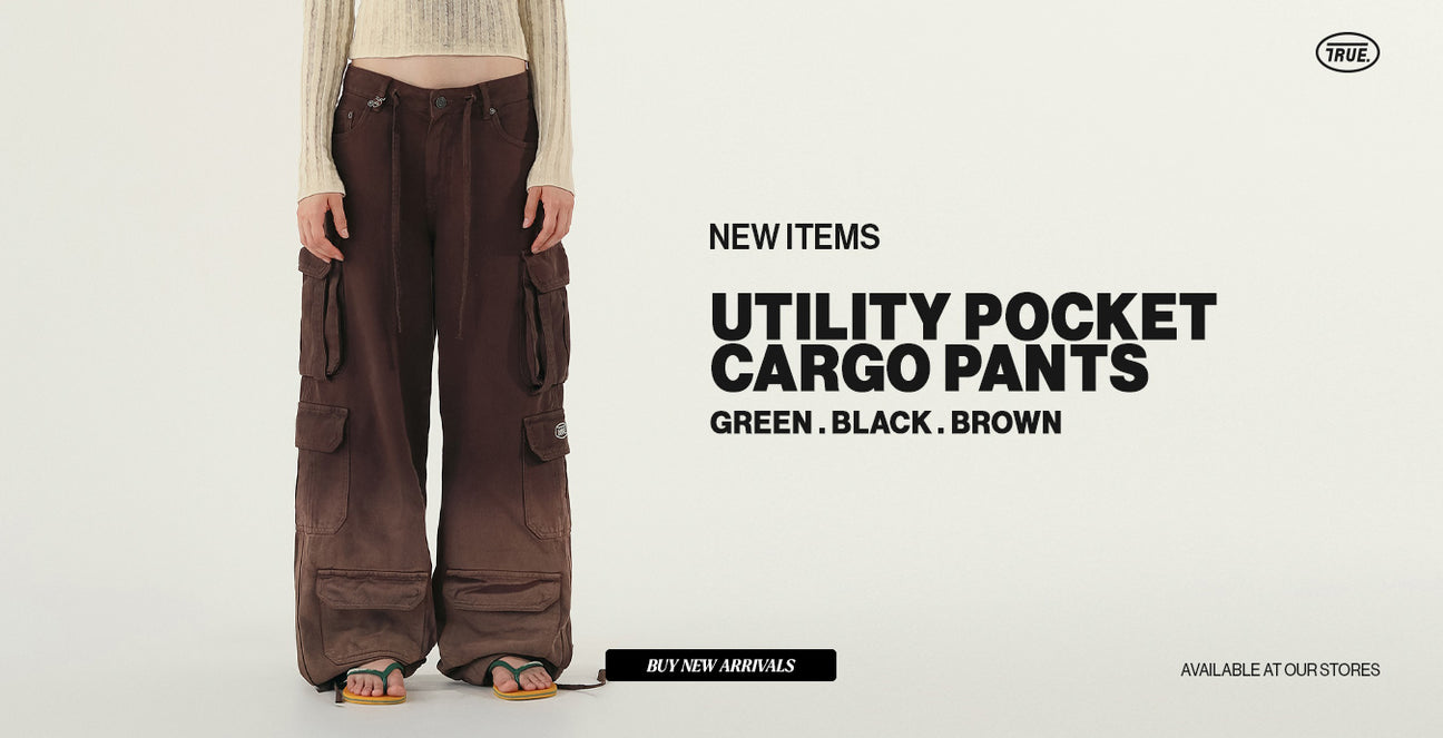 Full width image