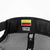 True X New Era 940AF Trucker Blk Medellin