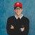 True X New Era 940AF Trucker Scr Medellin
