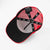 True X New Era 940AF Trucker Scr Medellin