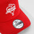 True X New Era 940AF Trucker Scr Medellin