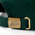 True X New Golfer Dk Grn Creative