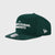 True X New Golfer Dk Grn Creative