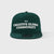 True X New Golfer Dk Grn Creative