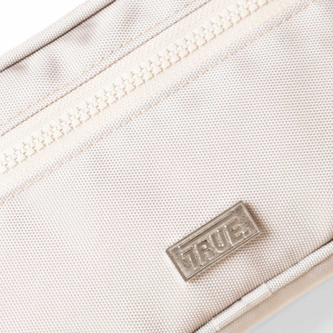 True Classic Mini Bag - Sand