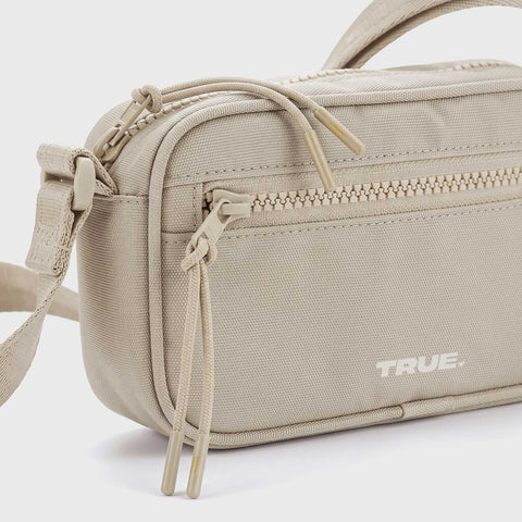 Daily Mini Bag - Sand
