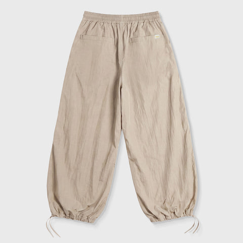 True Hakama Pants - Sand