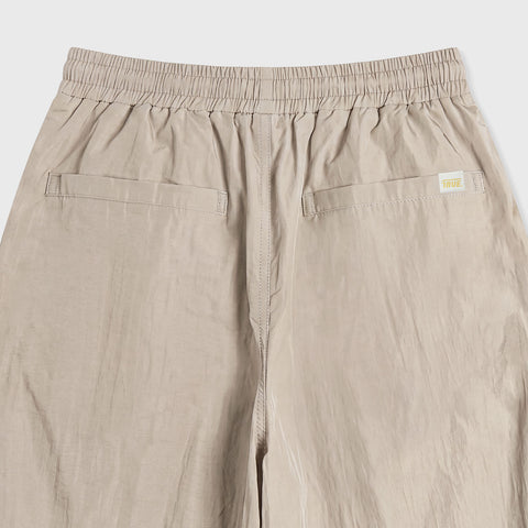 True Hakama Pants - Sand