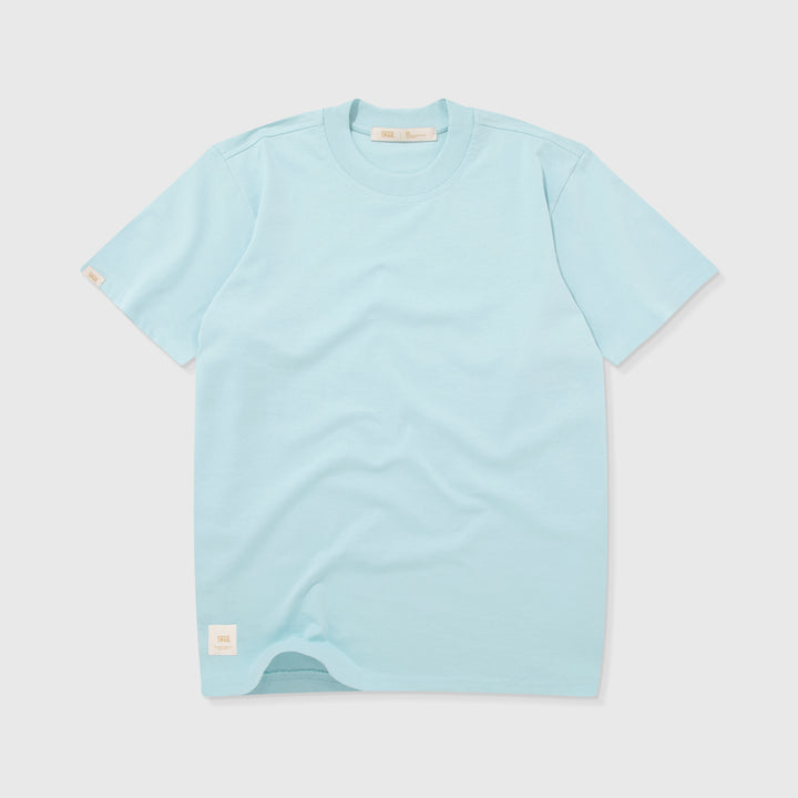 Playeras Pastels Pack X 2