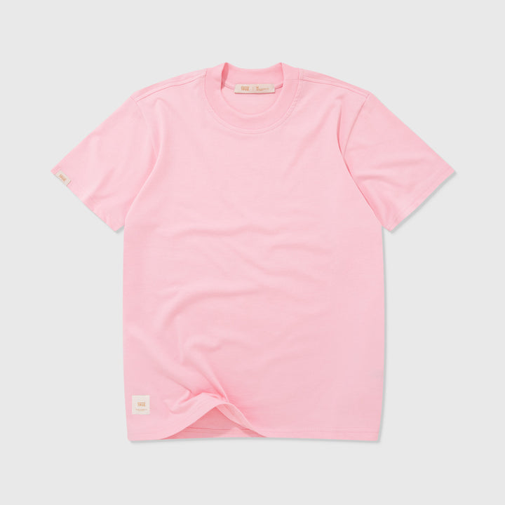 Playeras Pastels Pack X 2