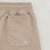Jogger color arena